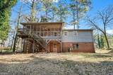 3341 Vandiver Drive - Photo 15