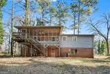 3341 Vandiver Drive - Photo 16
