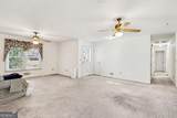 3341 Vandiver Drive - Photo 3