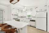 3341 Vandiver Drive - Photo 5