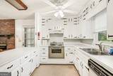 3341 Vandiver Drive - Photo 6
