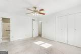 3341 Vandiver Drive - Photo 8