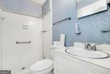 3341 Vandiver Drive - Photo 9