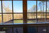 355 Golf View Drive - Photo 12