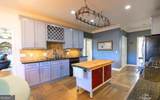 355 Golf View Drive - Photo 9