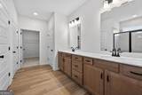 82 Jones Ridge Drive - Photo 34