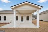 82 Jones Ridge Drive - Photo 42
