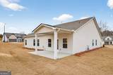 82 Jones Ridge Drive - Photo 44