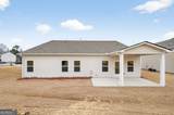 82 Jones Ridge Drive - Photo 45