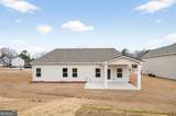 82 Jones Ridge Drive - Photo 46