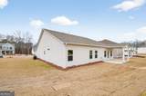 82 Jones Ridge Drive - Photo 47