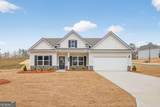 82 Jones Ridge Drive - Photo 48