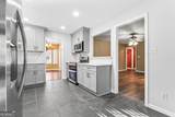 6518 Gray Hawk Way - Photo 20