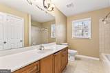 6518 Gray Hawk Way - Photo 21