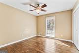 6518 Gray Hawk Way - Photo 22