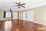 6518 Gray Hawk Way - Photo 23
