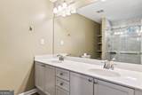 6518 Gray Hawk Way - Photo 24
