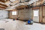 6518 Gray Hawk Way - Photo 27