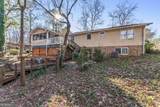 6518 Gray Hawk Way - Photo 29