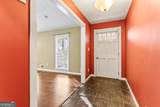 6518 Gray Hawk Way - Photo 4