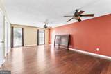 6518 Gray Hawk Way - Photo 8