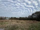 0 Bowman Highway - Photo 17