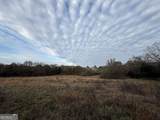 0 Bowman Highway - Photo 18