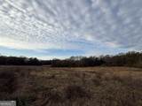 0 Bowman Highway - Photo 19