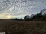 0 Bowman Highway - Photo 20