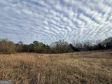 0 Bowman Highway - Photo 21
