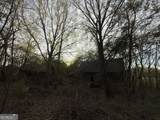 0 Bowman Highway - Photo 26
