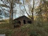 0 Bowman Highway - Photo 34