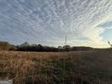 0 Bowman Highway - Photo 38