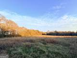 0 Bowman Highway - Photo 43