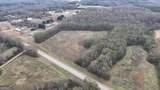 0 Bowman Highway - Photo 48