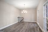 4521 Roberts Drive - Photo 10