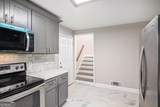4521 Roberts Drive - Photo 13