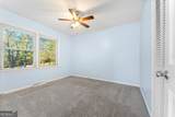 101 Fisher Drive - Photo 19