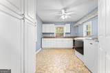 101 Fisher Drive - Photo 20