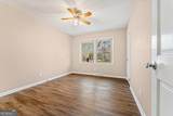 101 Fisher Drive - Photo 24