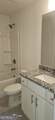5647 Chickory Drive - Photo 20