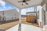 5647 Chickory Drive - Photo 23