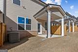 5647 Chickory Drive - Photo 24