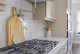 6435 Lucent Lane - Photo 11
