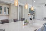 6435 Lucent Lane - Photo 13