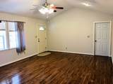363 Goose Creek Lane - Photo 10
