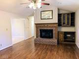 363 Goose Creek Lane - Photo 11