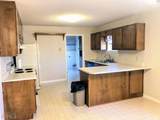 363 Goose Creek Lane - Photo 12