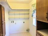 363 Goose Creek Lane - Photo 13