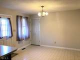 363 Goose Creek Lane - Photo 14